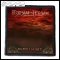 FLOTSAM AND JETSAM -- Patch (22).jpg