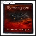 FLOTSAM AND JETSAM -- Patch (23).jpg