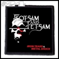 FLOTSAM AND JETSAM -- Patch (24).jpg
