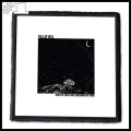 FULL OF HELL -- Patch (1).jpg