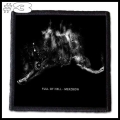 FULL OF HELL -- Patch (3).jpg
