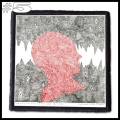 FULL OF HELL -- Patch (5).jpg