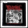 FULL OF HELL -- Patch (6).jpg