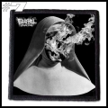 FULL OF HELL -- Patch (7).jpg