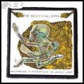 FULL OF HELL -- Patch (8).jpg