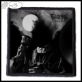 FULL OF HELL -- Patch (9).jpg