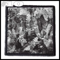 FULL OF HELL -- Patch (10).jpg