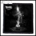 FULL OF HELL -- Patch (11).jpg