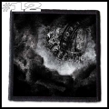 FULL OF HELL -- Patch (12).jpg