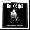 FULL OF HELL -- Patch (15).jpg