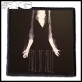 FULL OF HELL -- Patch (16).jpg
