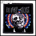 FULL OF HELL -- Patch (17).jpg