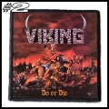 VIKING 02 -- Patch.jpg
