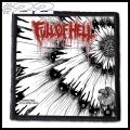 FULL OF HELL -- Patch (22).jpg