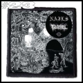 FULL OF HELL -- Patch (23).jpg