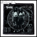 FULL OF HELL -- Patch (24).jpg