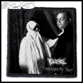 FULL OF HELL -- Patch (25).jpg
