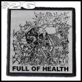 FULL OF HELL -- Patch (26).jpg
