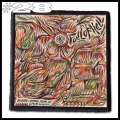 FULL OF HELL -- Patch (28).jpg