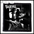 FULL OF HELL -- Patch (30).jpg