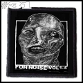FULL OF HELL -- Patch (31).jpg