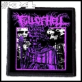 FULL OF HELL -- Patch (34).jpg