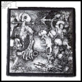 GOD DETHRONED -- Patch (1).jpg