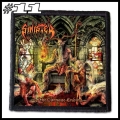 SINISTER -- Patch (11).jpg