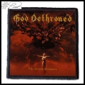 GOD DETHRONED -- Patch (2).jpg