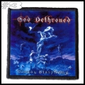 GOD DETHRONED -- Patch (3).jpg