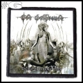 GOD DETHRONED -- Patch (6).jpg