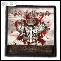 GOD DETHRONED -- Patch (8).jpg