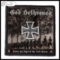 GOD DETHRONED -- Patch (9).jpg