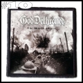 GOD DETHRONED -- Patch (10).jpg