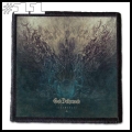 GOD DETHRONED -- Patch (11).jpg
