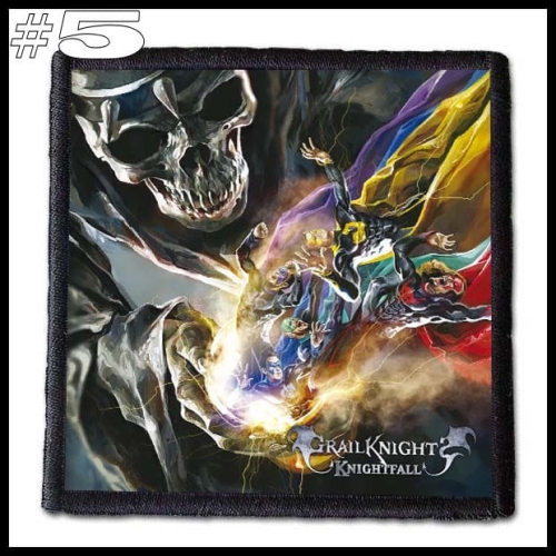 GRAILKNIGHTS -- Patch (5).jpg