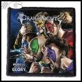 GRAILKNIGHTS -- Patch (6).jpg