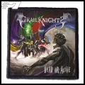 GRAILKNIGHTS -- Patch (7).jpg