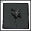 HARAKIRI FOR THE SKY -- Patch (1).jpg