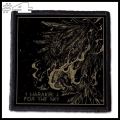HARAKIRI FOR THE SKY -- Patch (4).jpg