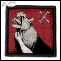 HARAKIRI FOR THE SKY -- Patch (5).jpg