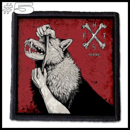HARAKIRI FOR THE SKY -- Patch (5).jpg