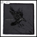 HARAKIRI FOR THE SKY -- Patch (6).jpg