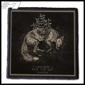 HARAKIRI FOR THE SKY -- Patch (7).jpg