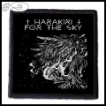 HARAKIRI FOR THE SKY -- Patch (9).jpg