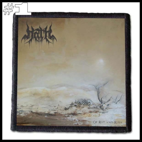 HATH -- Patch (1).jpg