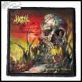 HATH -- Patch (2).jpg