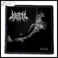 HATH -- Patch (3).jpg