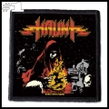 HAUNT -- Patch (1).jpg