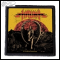 HAUNT -- Patch (2).jpg